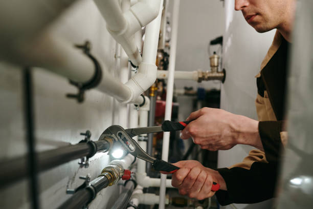 Best Pipe Repair Near Me  in Lakeway, TX