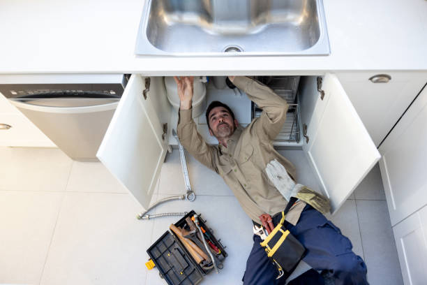 Best Emergency Plumbing Repair  in Lakeway, TX