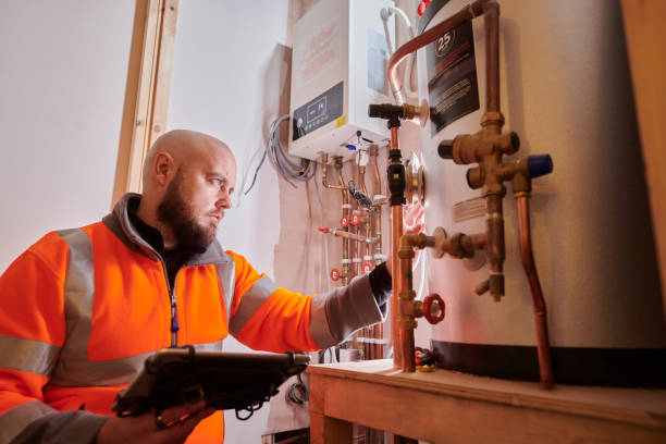 Best Affordable Plumbing Services  in Lakeway, TX