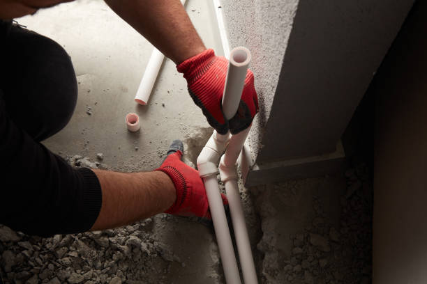 Best Faucet Repair  in Lakeway, TX