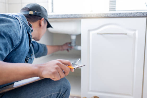Best Local Plumber Services  in Lakeway, TX