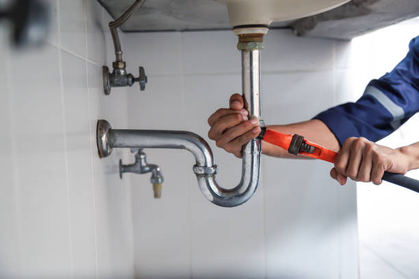 Best Toilet Repair Services  in Lakeway, TX