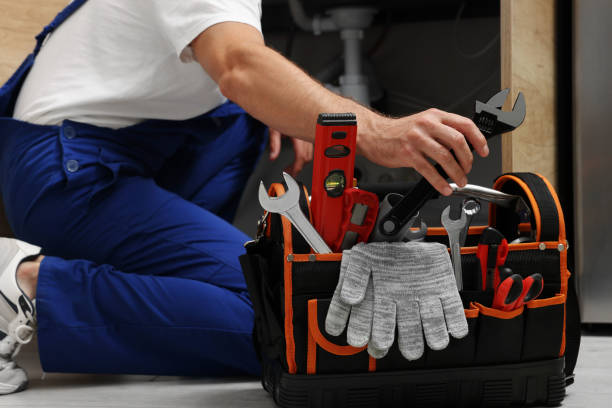 Best Sewer Cleaning Services  in Lakeway, TX