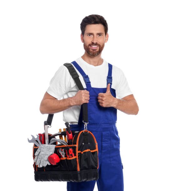 Shower Repair Services in Lakeway, TX