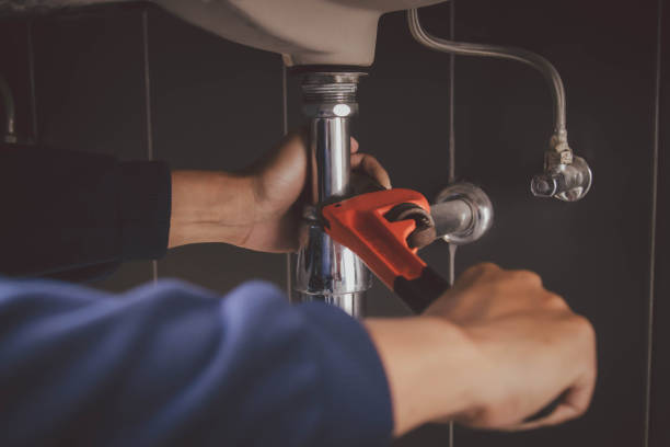 Best Water Heater Repair  in Lakeway, TX